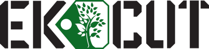 Ekocut Logo